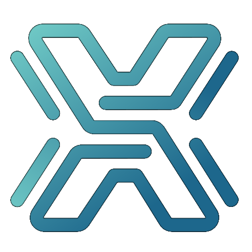 Logo Xestión Logistica ADR