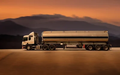 Etiam vulputate massa in facilisis