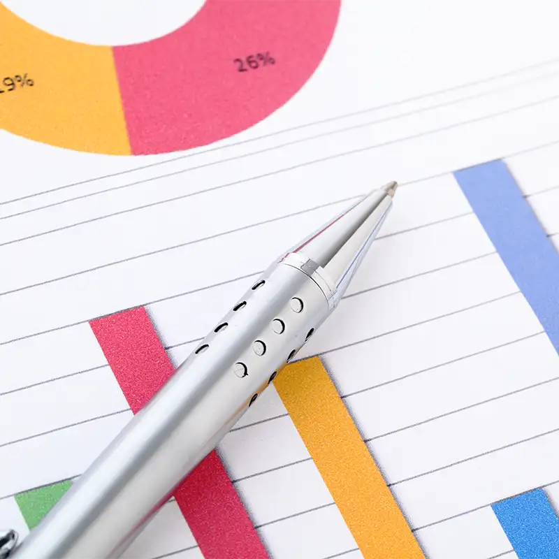 Informes de seguridad